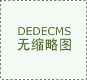 �女游戏游戏哪些值得玩