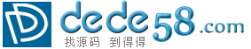 365游戏中心官方网站入口_365游戏大厅app